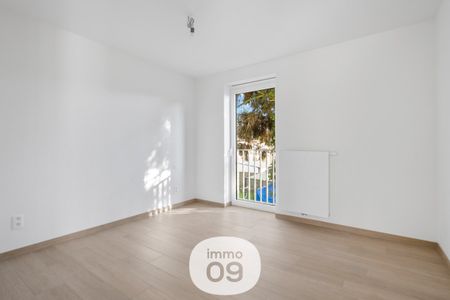 Appartement te huur in Merchtem - Photo 2