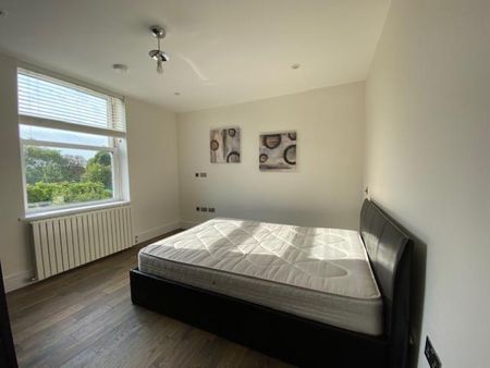 Lammas Park Road, Ealing, W5, London - Photo 3
