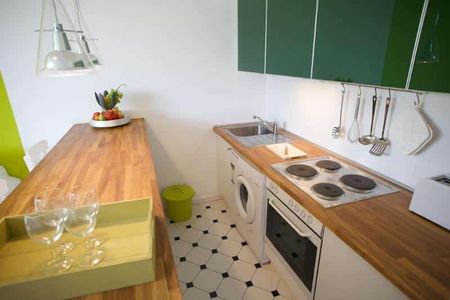 Immobilien - Photo 5