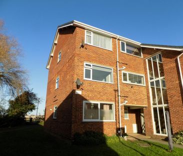 2 bedroom flat to rent - Photo 6