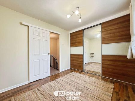 Sanderling Drive, St. Mellons, Cardiff, CF3 - Photo 5