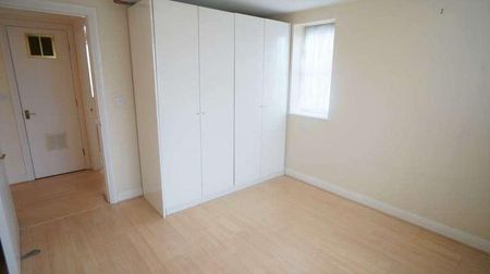 Knaresborough Court, Bletchley, MK3 - Photo 4