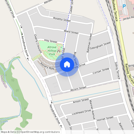 31 Christy Drive, NSW 2762, Schofields