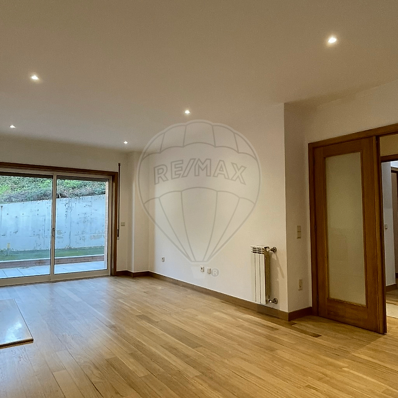 Apartamento T2 em Porto - Photo 1