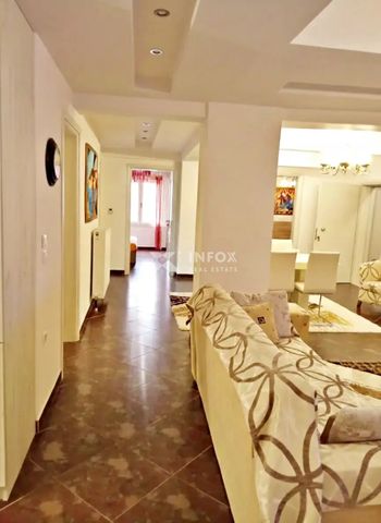 Μονοκατοικία, 140τ.μ. Σίνδος, Εχέδωρος €700 / μήνα - Photo 3