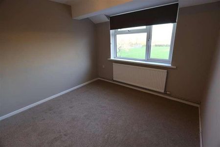 Woodstock Mews, North Road, Cowbridge, CF71 - Photo 3