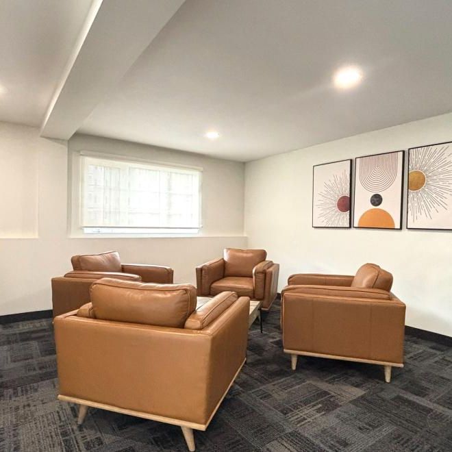 101 Archibald - Photo 1