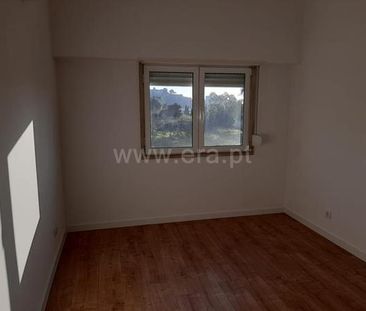 Apartamento T2 - Photo 2