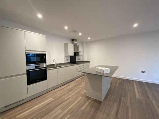 5 Juniper View - Photo 1
