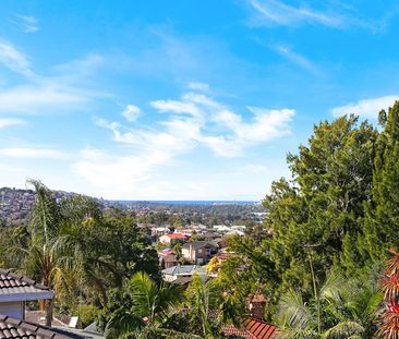 42 Kooranga Cres, 2526, Cordeaux Heights Nsw - Photo 1