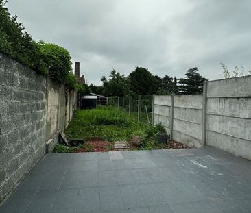 Woning te huur in Tournai voor € 850 met 3 slaapkamers - Photo 4