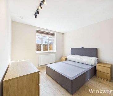 Lowfield Road, London, W3 - Photo 4