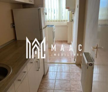 Garsonieră | Modernă | 37MPU | Etajul 4 - Photo 3