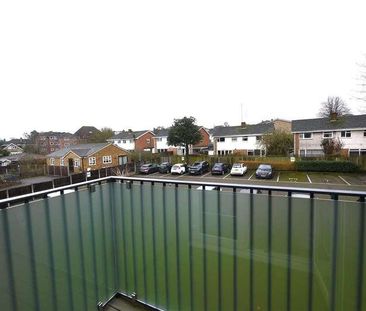 Crescent Road, Brentwood, Essex, CM14 - Photo 4