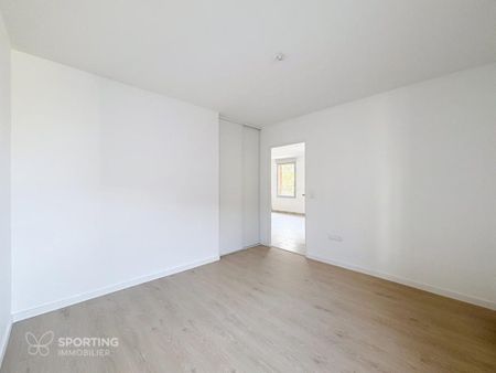 Appartement 2 pièces – 45 m² - Photo 4