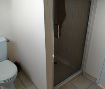 Location Appartement 3 pièces 54m² - Photo 6