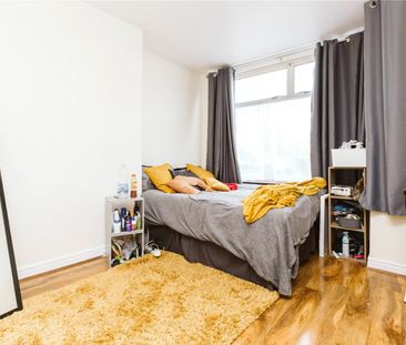 Toronto Road, - Photo 6