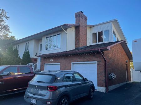 Maison de plain-pied à louer - Gatineau (Gatineau) (La Sablonnière) Maison de plain-pied à louer - Gatineau (Gatineau) (La Sablonnière) - Photo 2