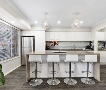 41/1160 Creek Rd, Carina Heights QLD 4152 - House For Rent | Domain - Photo 4