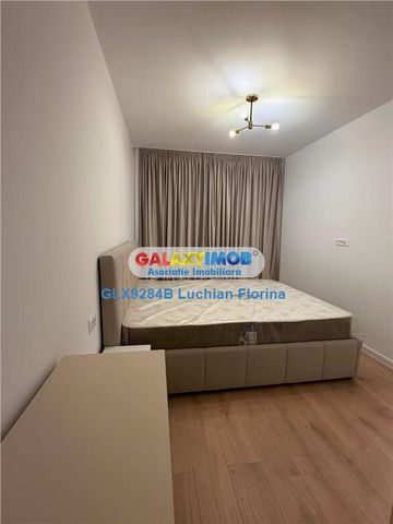 Apartament 2 camere, prima , bloc nou I Nicolae Teclu - Photo 5