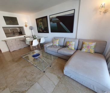 Ref 15548 – **Great apartment with sea views! Spacious, with lots o... - Photo 5