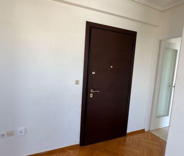 Διαμέρισμα για ενοικίαση Νέο Τέρμα (Μαρούσι) - Photo 3
