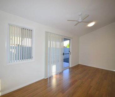 Welcome Home - Photo 5