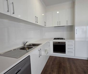 2/45 Montpelier Square, Port Adelaide - Photo 3