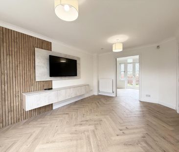 4 bedroom house to rent - Photo 1