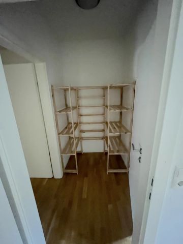 Schöne 3 Zimmer Wohnung direkt am Hauptplatz! - Photo 5