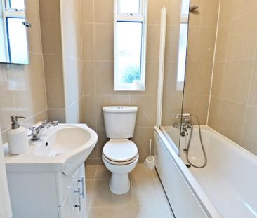 2 bedroom ground floor maisonette to rent - Photo 6