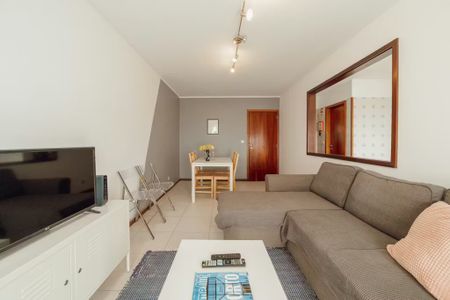 Avenida São João de Deus, Espinho, Castelo Branco 4500-431 - Foto 4