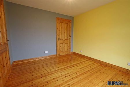 12 Drumard Park, Tamlaght, O Crilly, Maghera, BT46 5XW - Photo 3