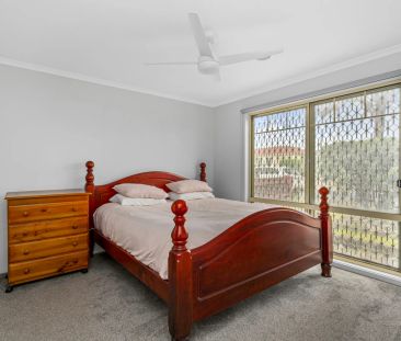 THIS PROPERTY FEATURES: - Photo 5