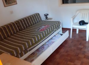 Διαμέρισμα για ενοικίαση - Λουτράκι-Περαχώρα, - Photo 2