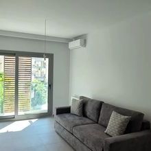 Studio/Γκαρσονιέρα για ενοικίαση - Κέντρο Θεσσαλονίκης, - Photo 1