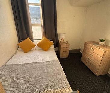 5 bedroom house to rent - Photo 4