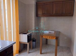 Διαμέρισμα για ενοικίαση - Πάτρα, - Φωτογραφία 4