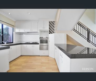 34 Oak Lane, West Perth, WA 6005 - Photo 1