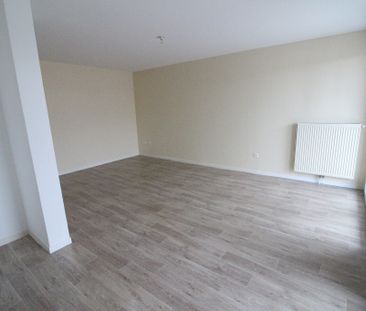 Location Appartement 2 pièces 50m² - Photo 2
