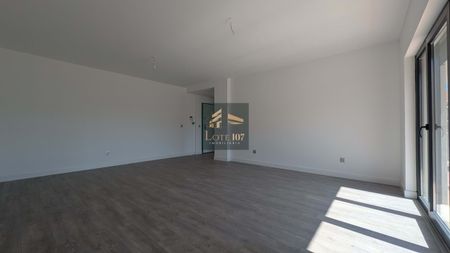 Apartamento T3 em Setúbal - Photo 2