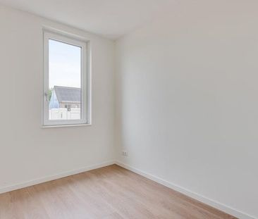 Te huur: Huis Generaal Eisenhowerstraat 13 in Maastricht - foto 5