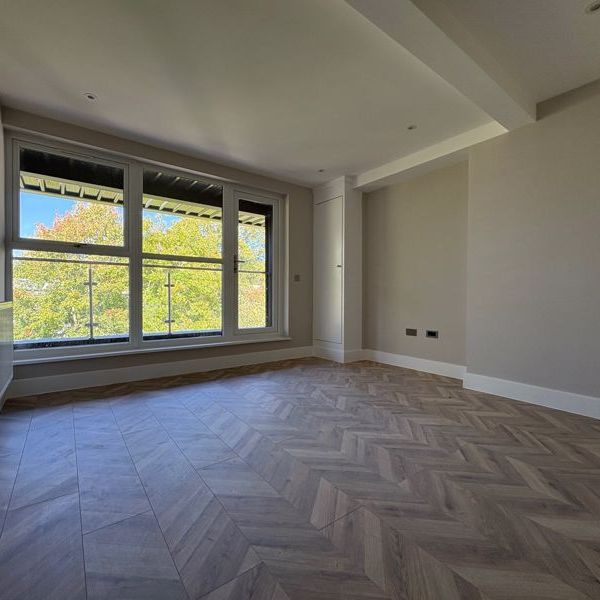 Fishponds Road, Wokingham - Photo 1
