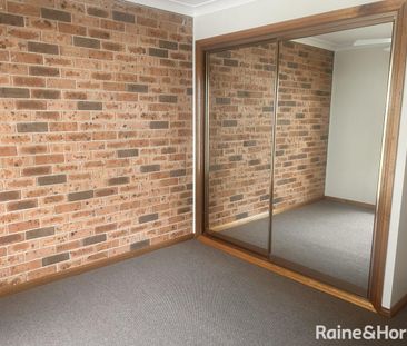 Beach Life Living with a Village Lifestyle Feel!! - Photo 2