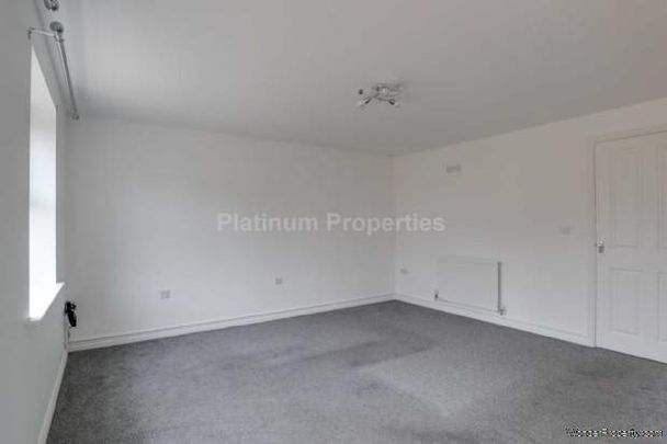 3 bedroom property to rent in Ely - Photo 1