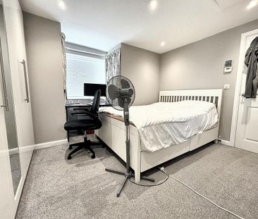 3 bedroom house to rent - Photo 4