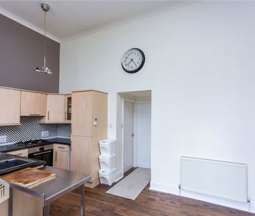 Wellington Villas - Photo 6