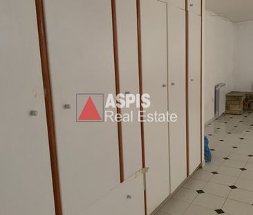 Μεζονέτα 260 τ.μ. προς ενοικίαση - Photo 6