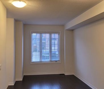 For Lease - 192 Northvale Road, Markham, Ontario - Photo 6