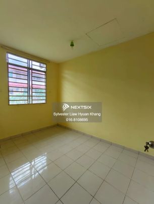 2 Storey Terrace Taman Kingfisher - Foto 1